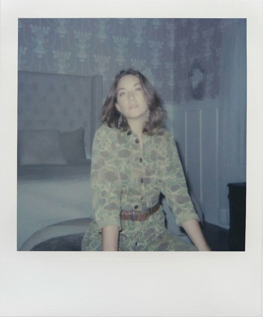 SABRE-POLAROID.jpg