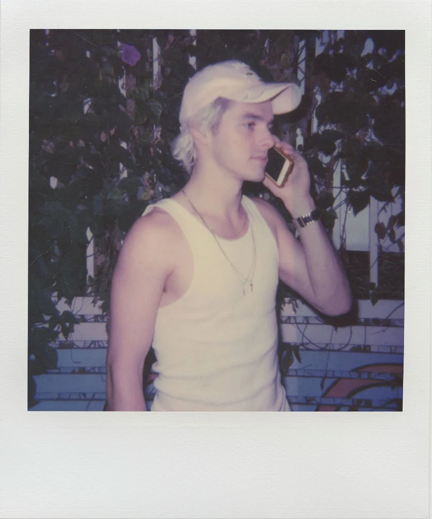 INDRIP-POLAROID.jpg