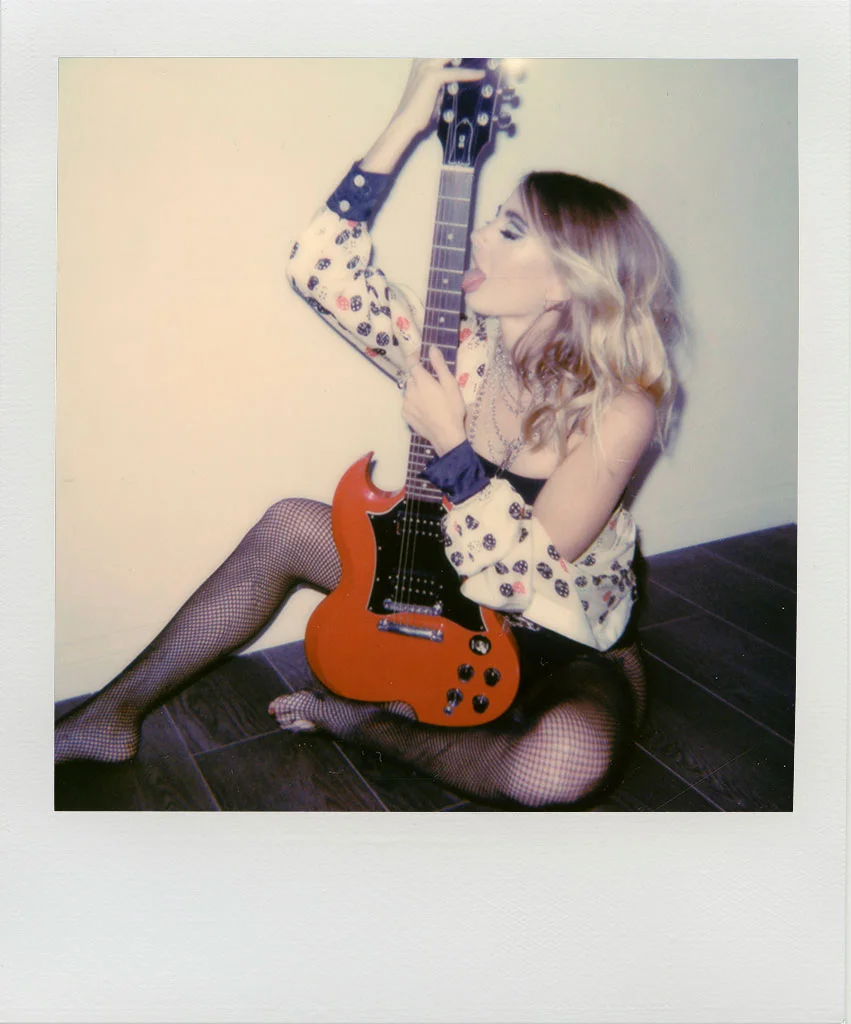 PEYTON-POLAROID.jpg