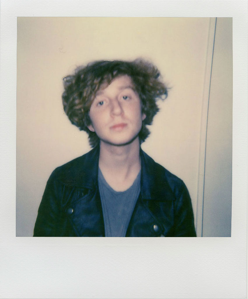 DAN-POLAROID.jpg