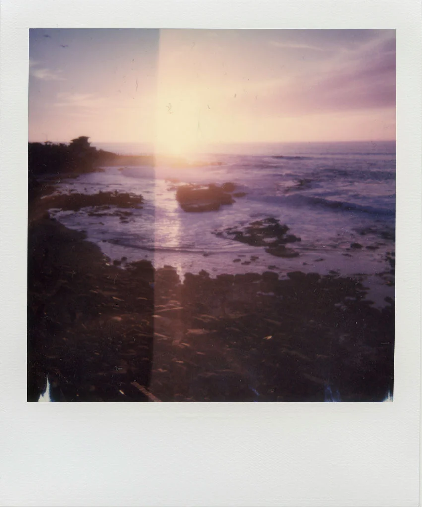 OCEAN-POLAROID.jpg