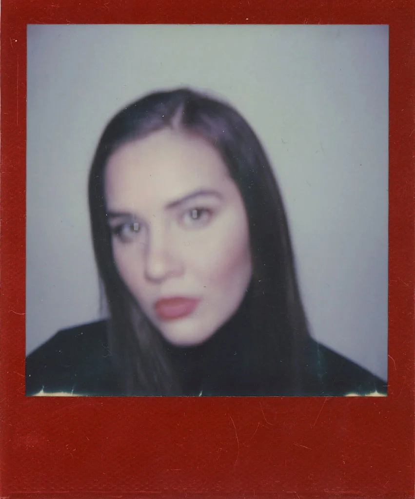 SELF-PORTRAIT-POLAROID.jpg
