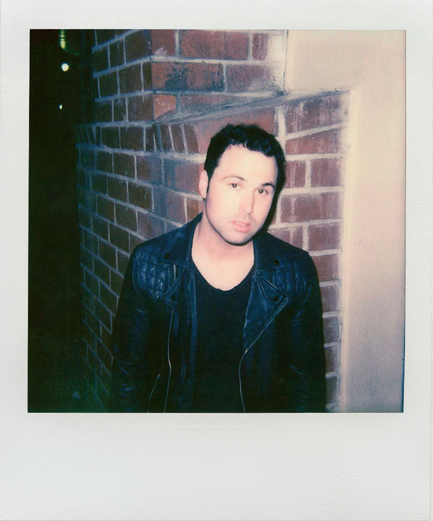 BRANDON-POLAROID.jpg
