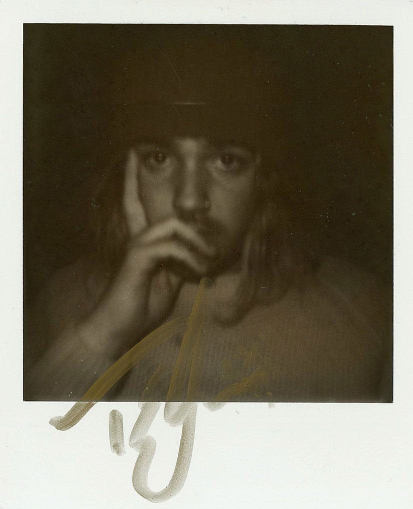 SIGNED-TYLER-POLAROID.jpg