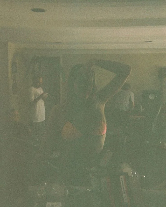 dad im just tryna ball w my bros