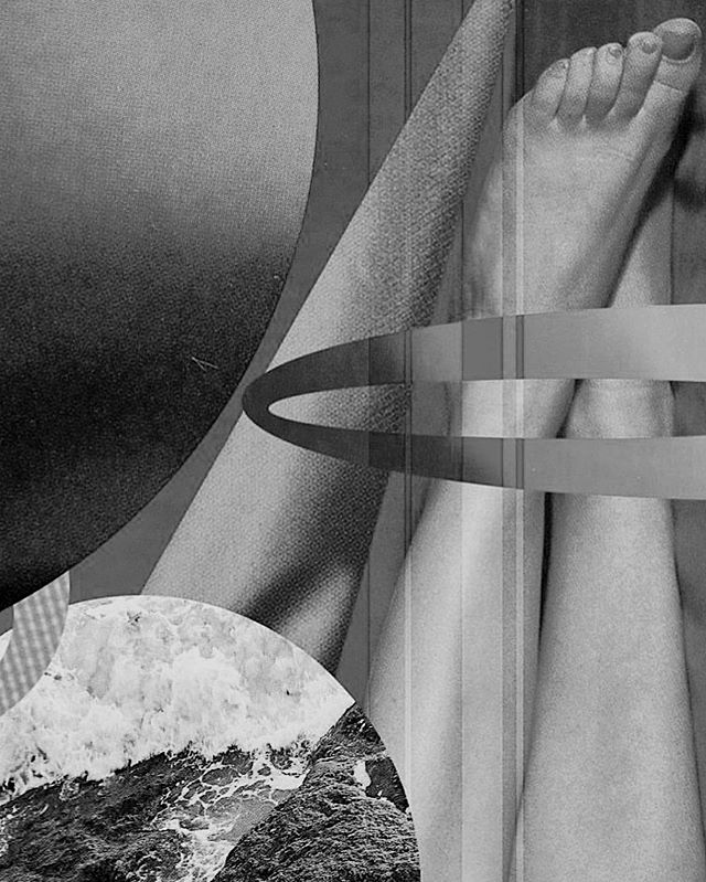 days of candy - beach house