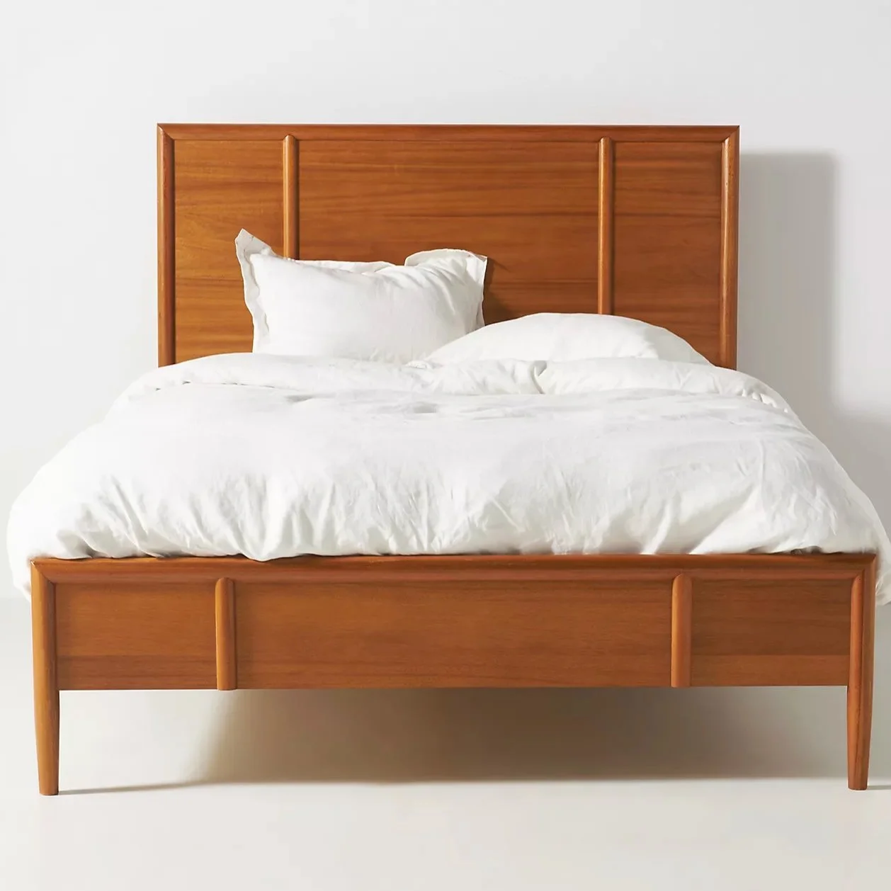 Quincy Bed (Copy)