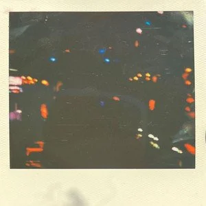 patterns by Michael Paik - Personal License