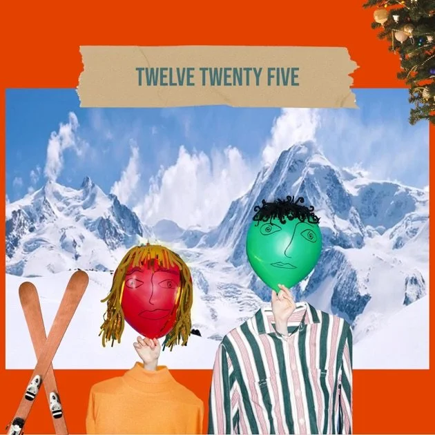 IMG_0002.jpeg (Copy) (Copy)