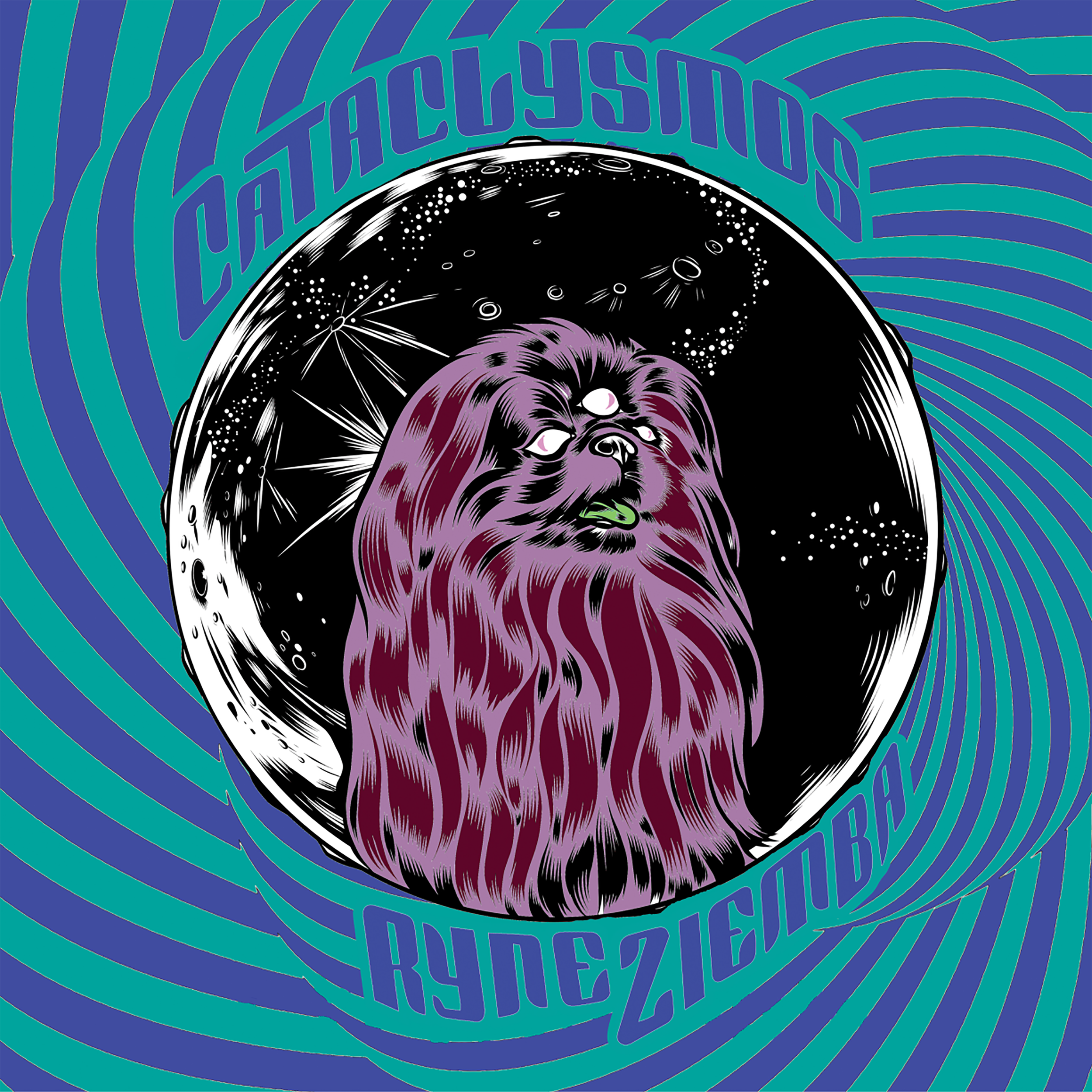 Cataclysmos album art.png (Copy)