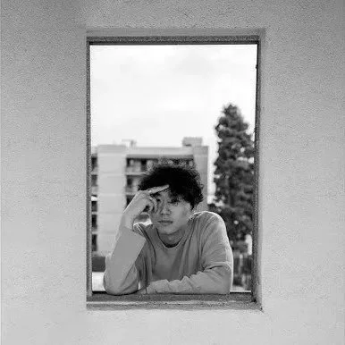 OUT THE WINDOW by Michael Paik - Standard License