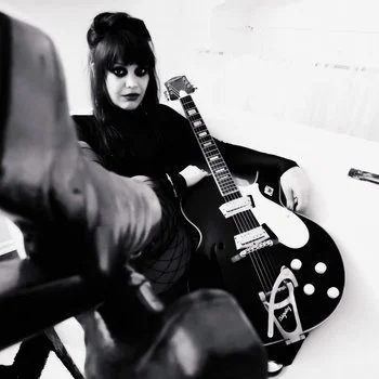 Gaia by St. Monika - Commercial License