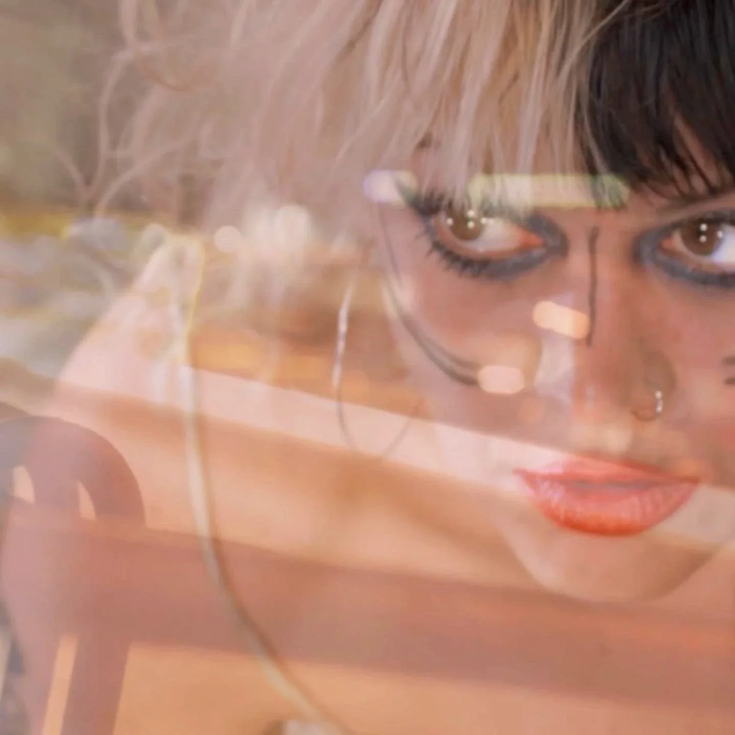 IMG_0517.webp (Copy) (Copy)