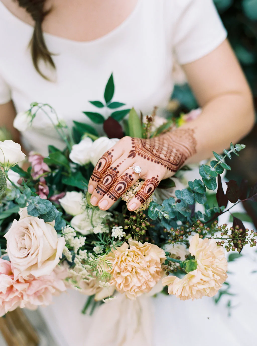 Rachel Slauer Atlanta Southeast Wedding Planning Design Indian Spring Bouquet Style Me Pretty 04.jpg