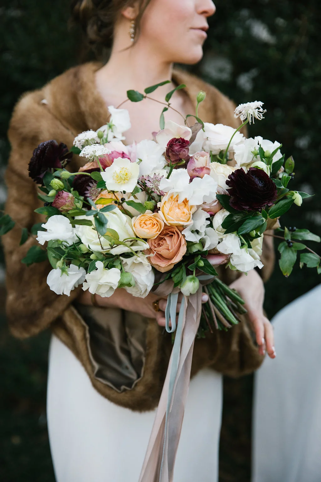 Rachel Slauer Atlanta Wedding Planning Bridal Bouquet Amy Osaba Floral.jpg