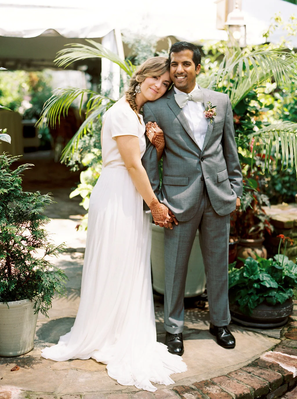 Rachel Slauer Atlanta Southeast Wedding Planning Design Indian Vow Renewal Style Me Pretty 08.jpg