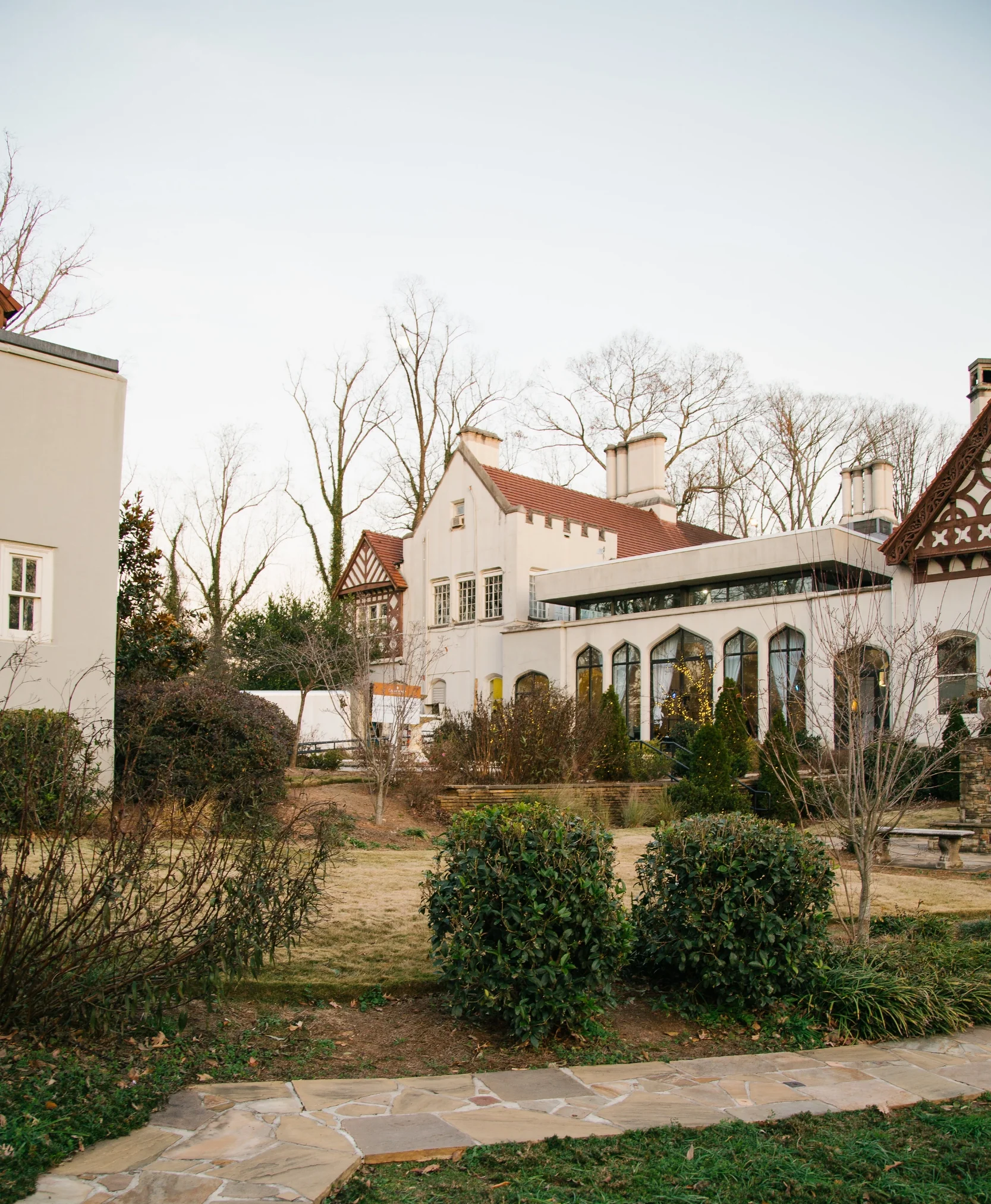 Rachel Slauer Atlanta Wedding Planning Callanwolde Fine Art.jpg