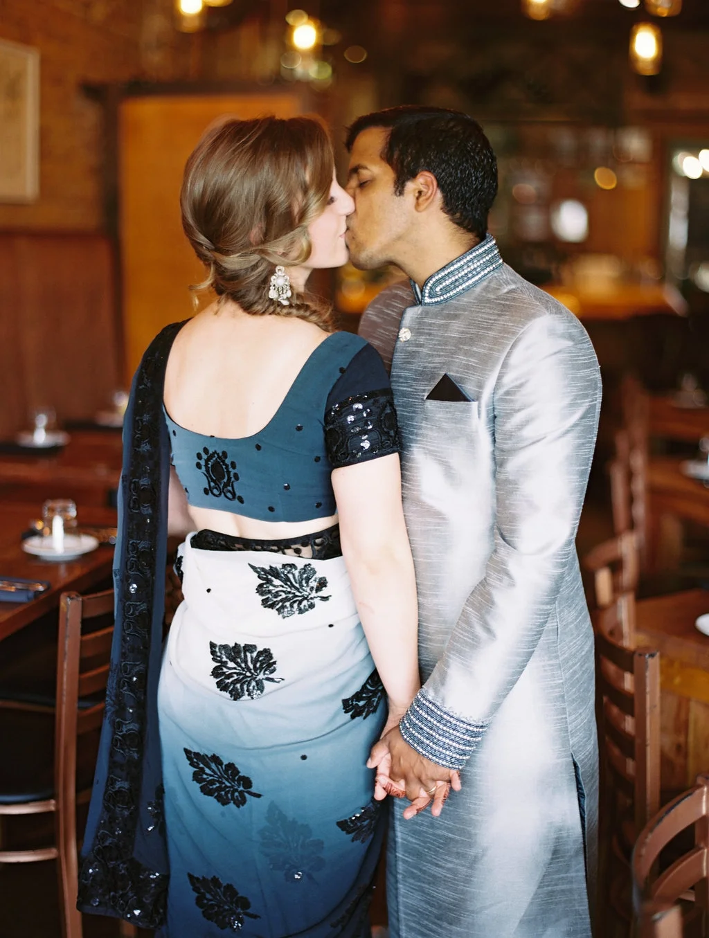 Rachel Slauer Atlanta Southeast Wedding Planning Design Indian Vow Renewal Style Me Pretty Film 43.jpg