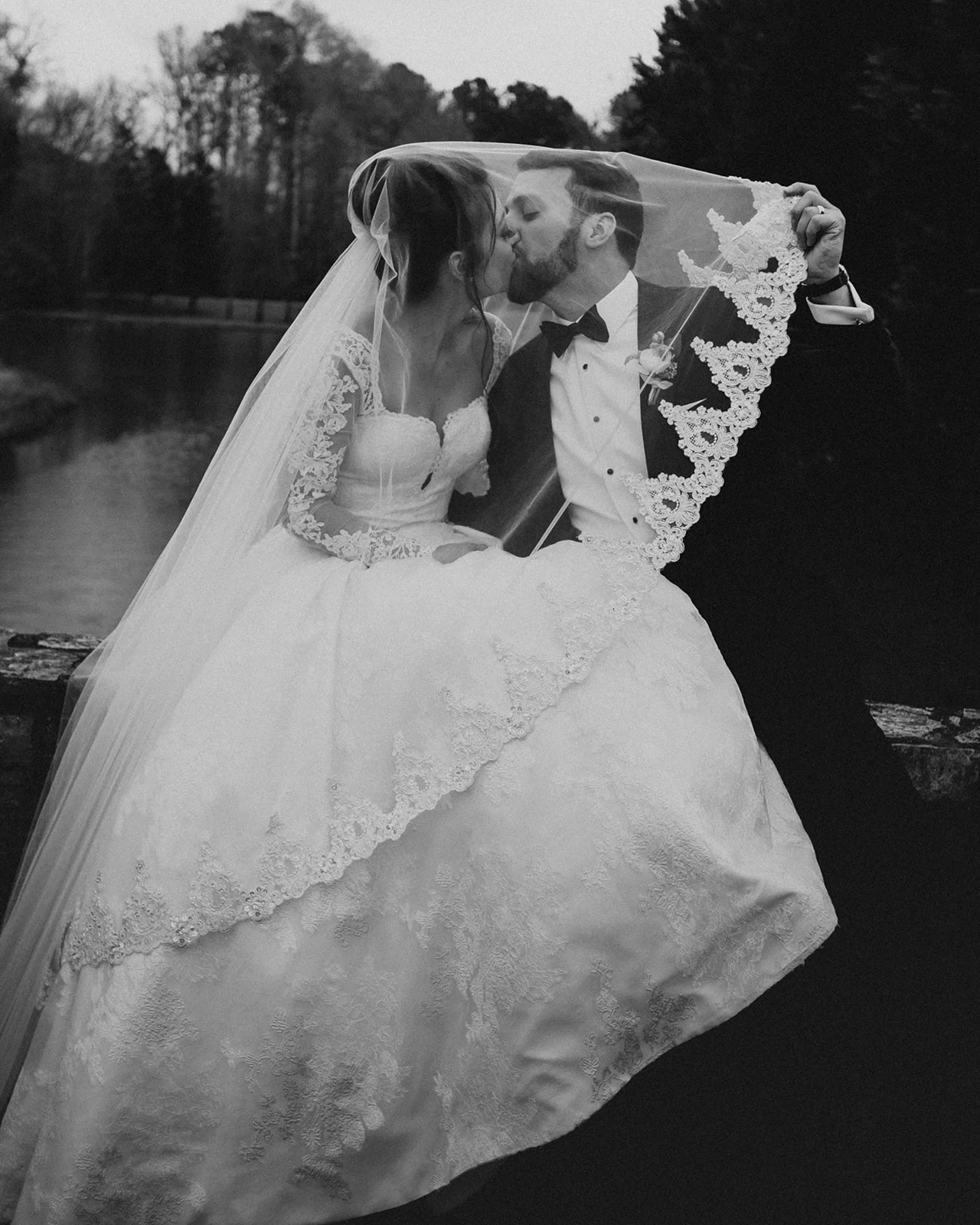 Slauer Events Luxary Wedding Planner Foxhall 86.jpg