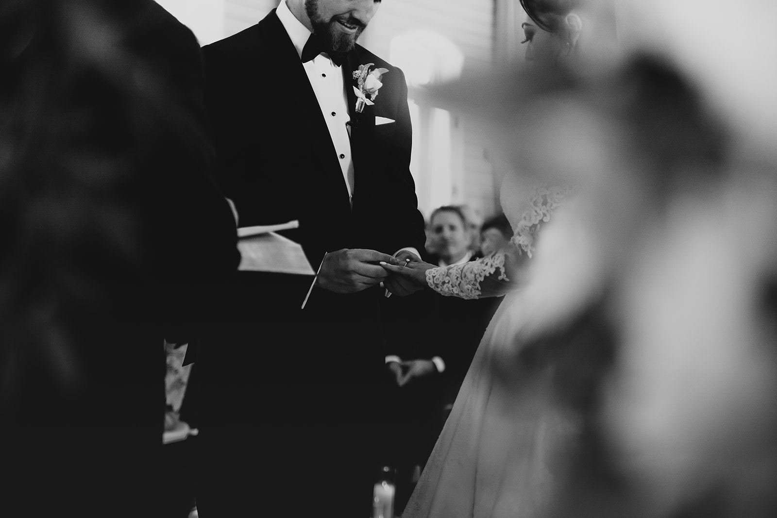 Slauer Events Luxary Wedding Planner Foxhall 03.jpg