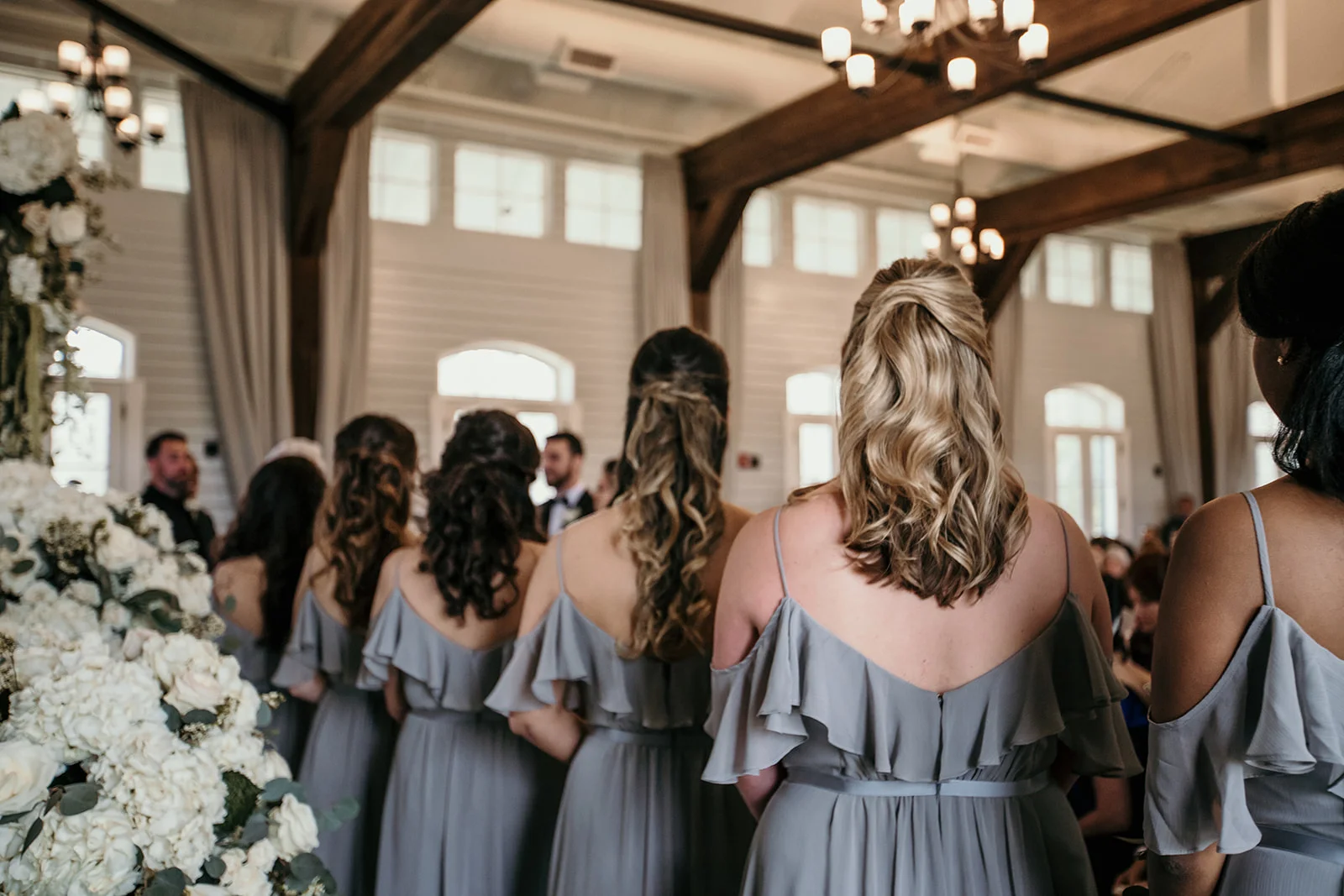 Slauer Events Luxary Wedding Planner Foxhall 11.jpg