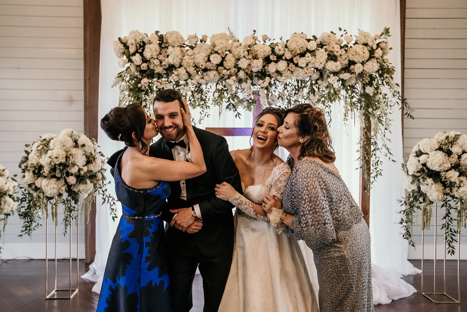 Slauer Events Luxary Wedding Planner Foxhall 30.jpg