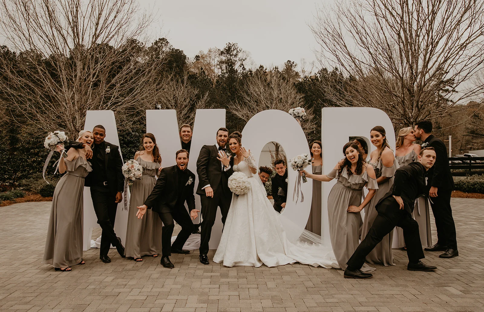 Slauer Events Luxary Wedding Planner Foxhall 38.jpg