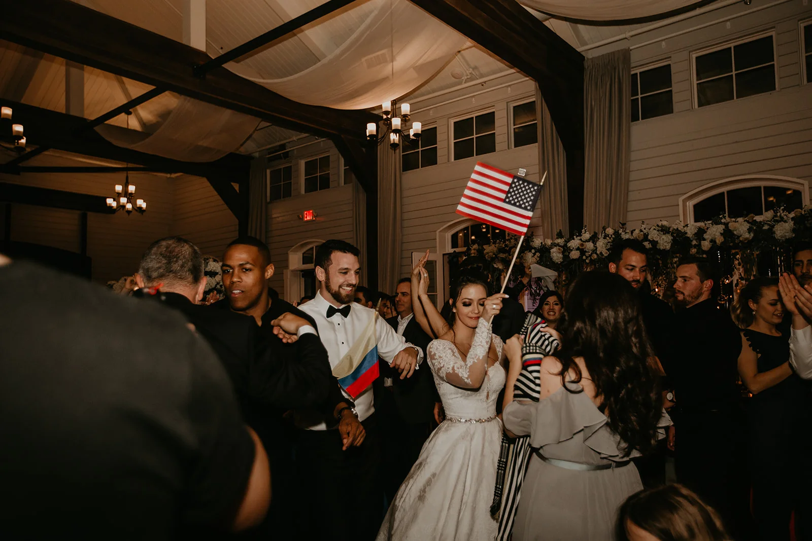Slauer Events Luxary Wedding Planner Foxhall 49.jpg