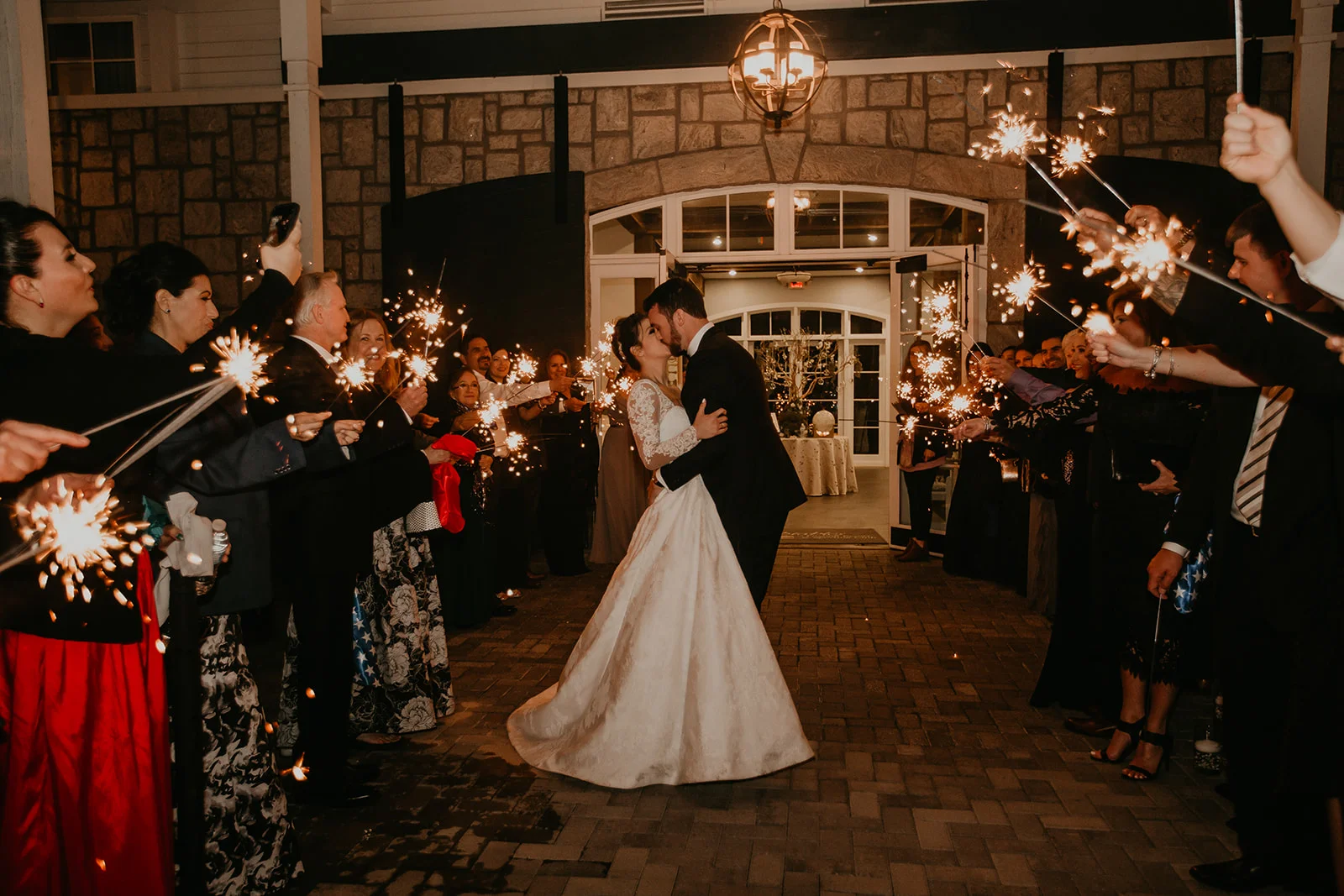 Slauer Events Luxary Wedding Planner Foxhall 54.jpg