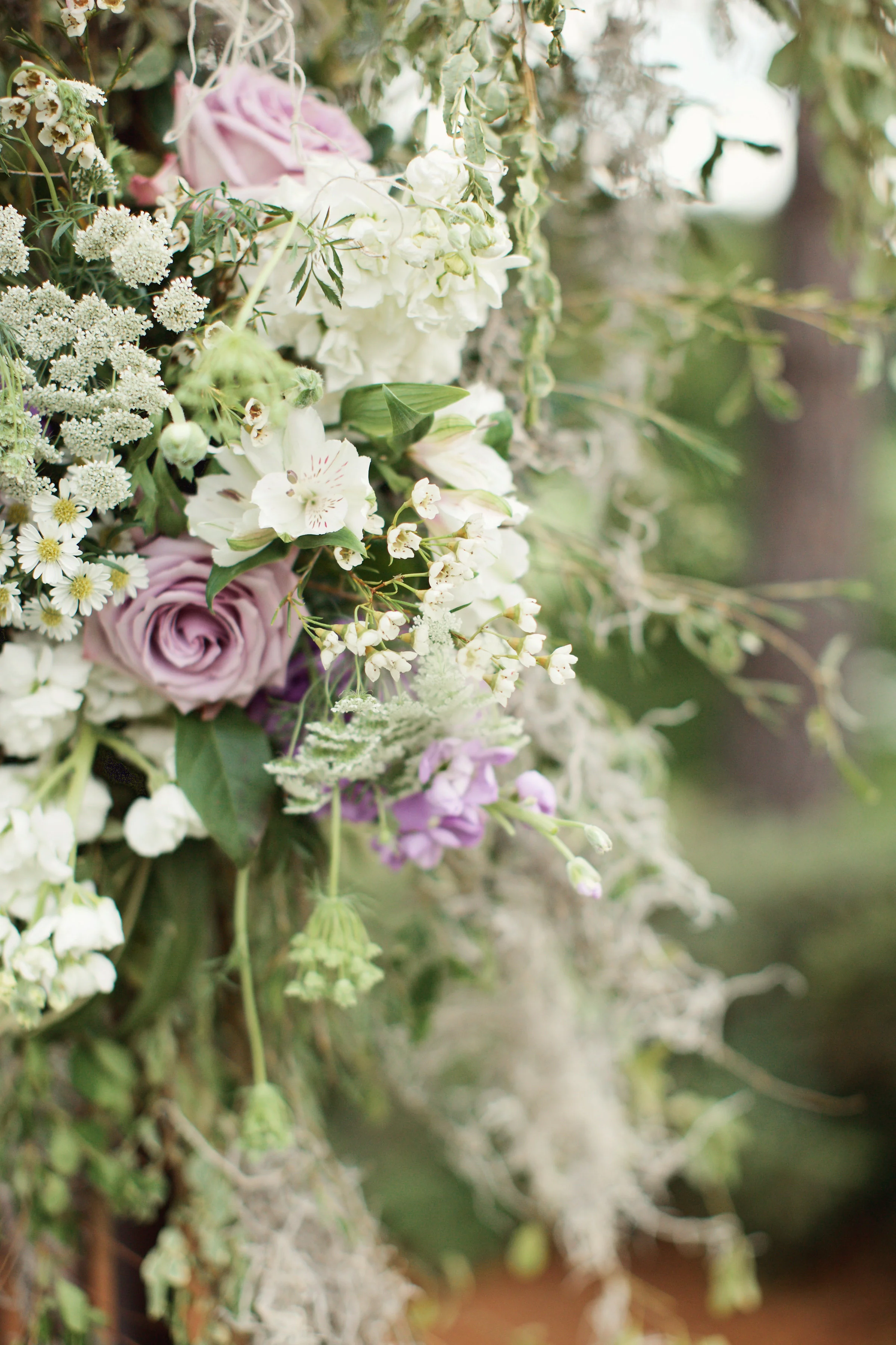 Rachel Slauer Events River Club May Wedding Planning 10.jpg