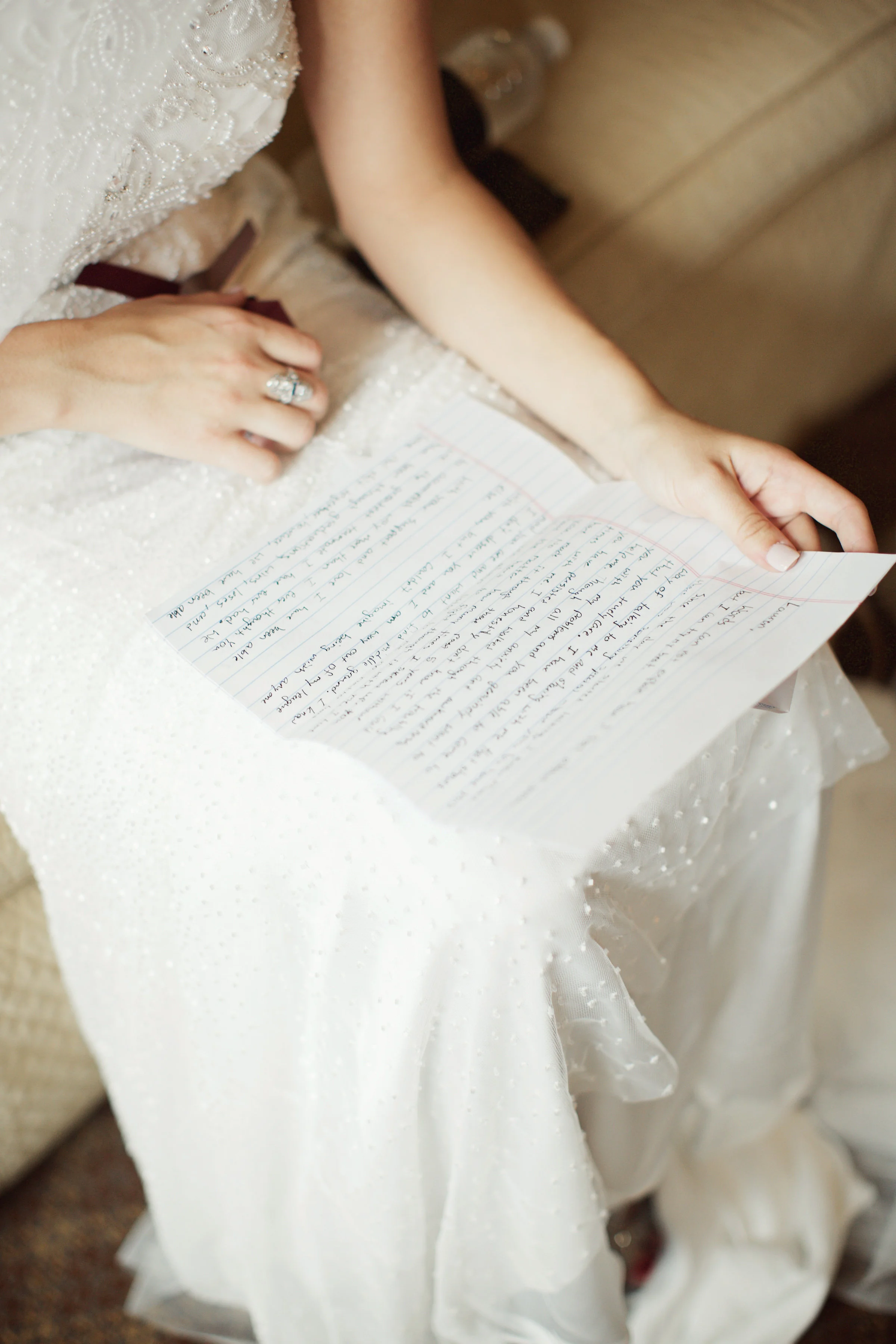Rachel Slauer Events River Club May Wedding Planning Gift 40.jpg