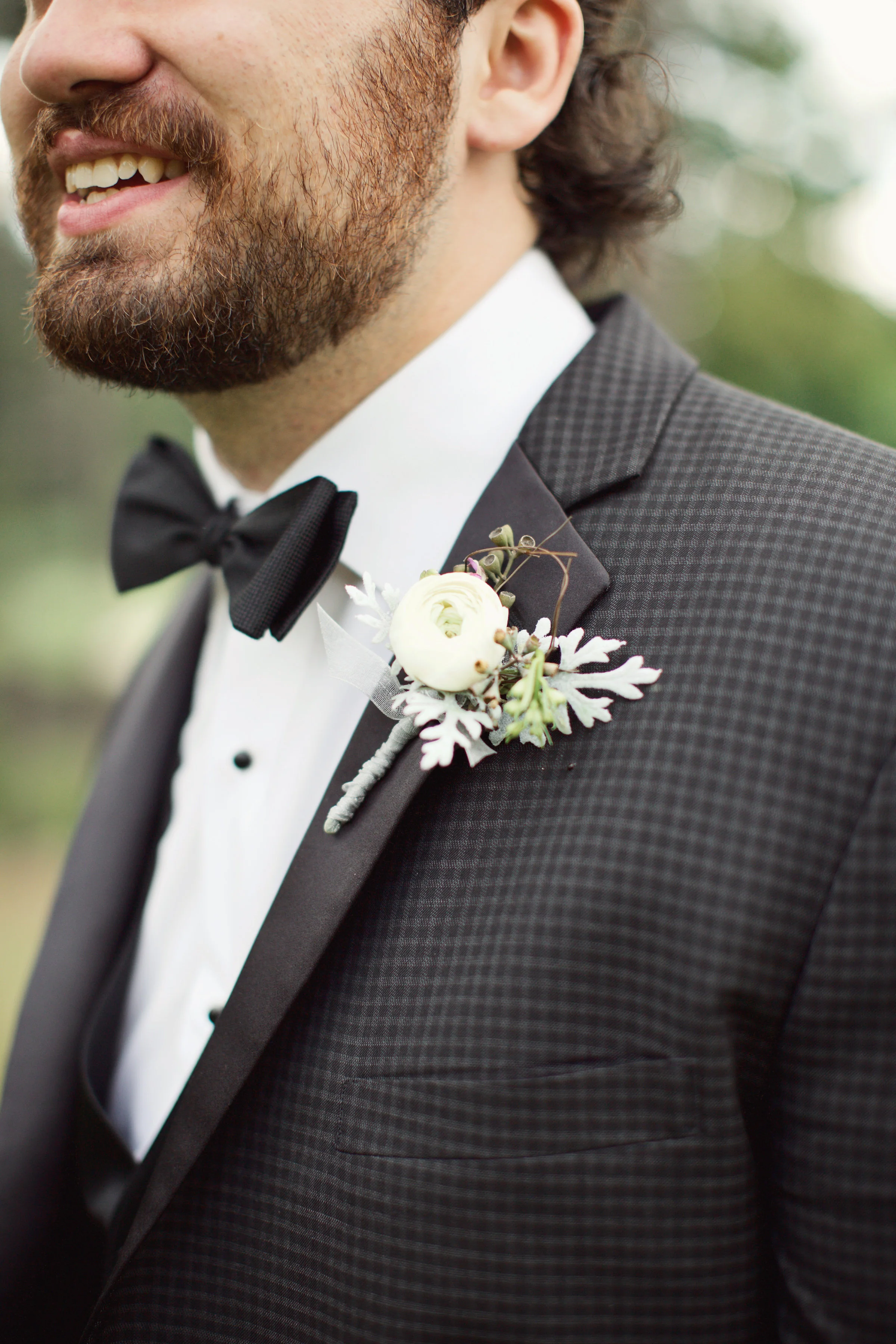 Rachel Slauer Events River Club May Wedding Planning Groom Bout 05.jpg