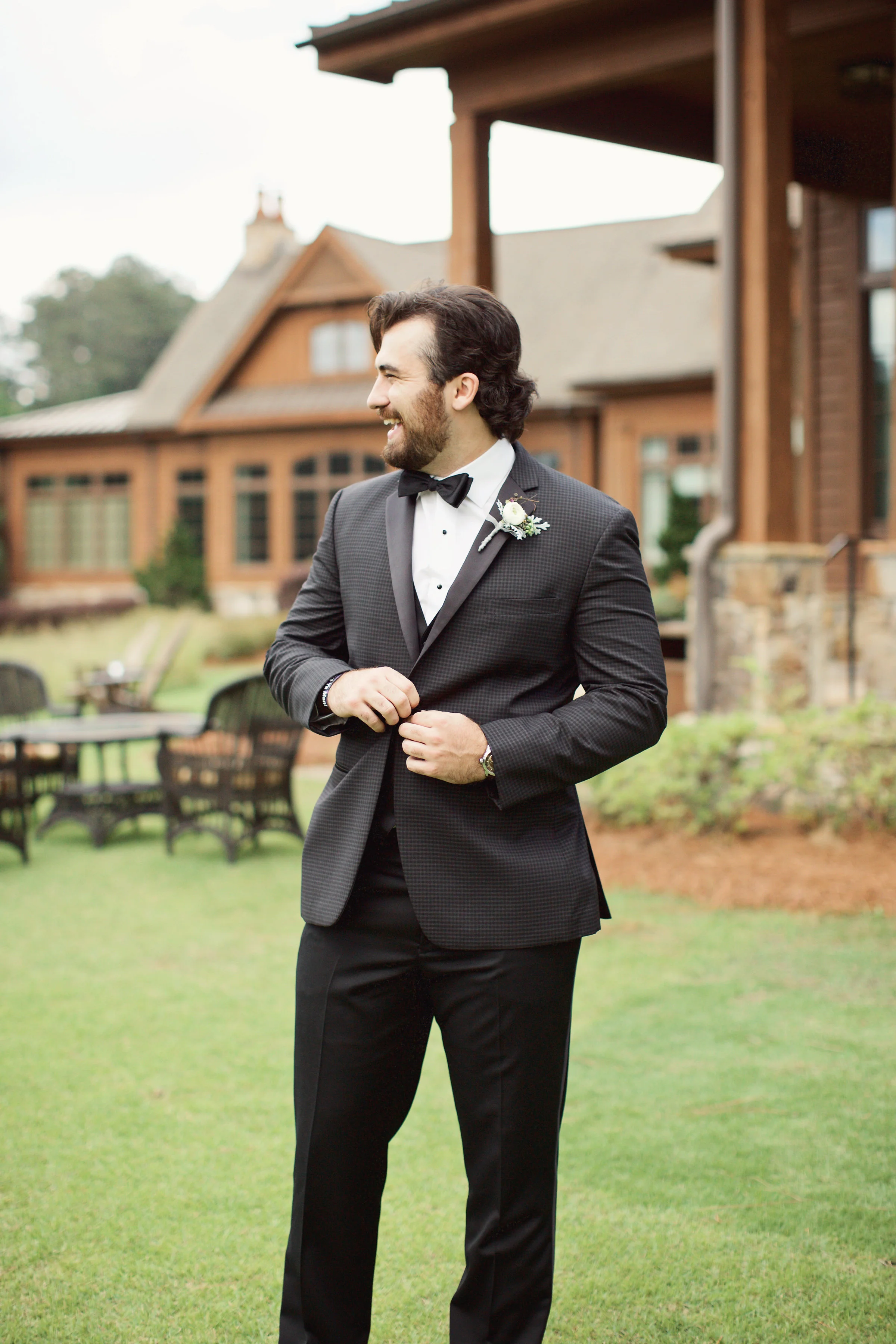 Rachel Slauer Events River Club May Wedding Planning Groom 03.jpg
