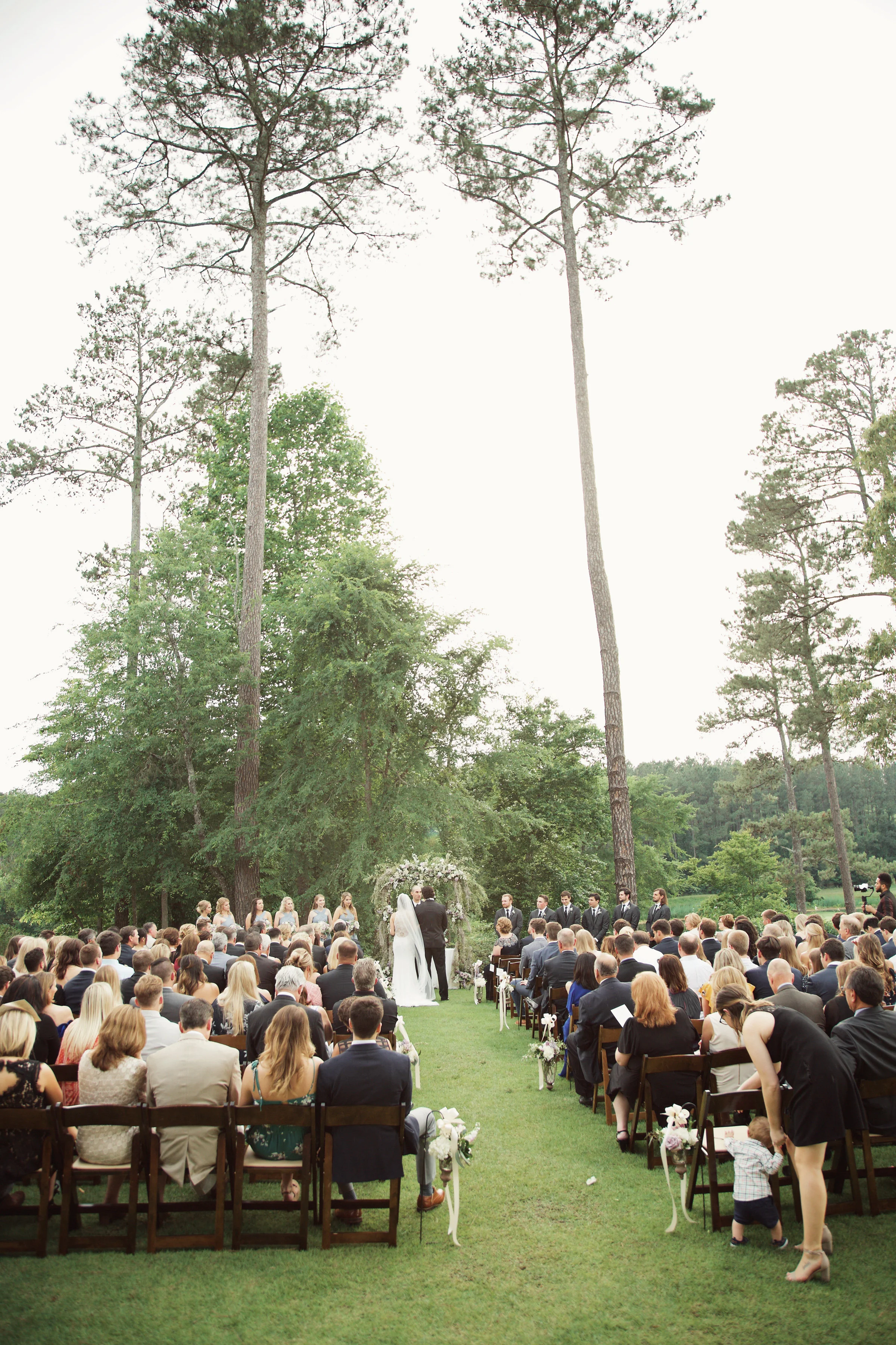 Rachel Slauer Events River Club May Wedding Planning Outdoor Ceremony 23.jpg
