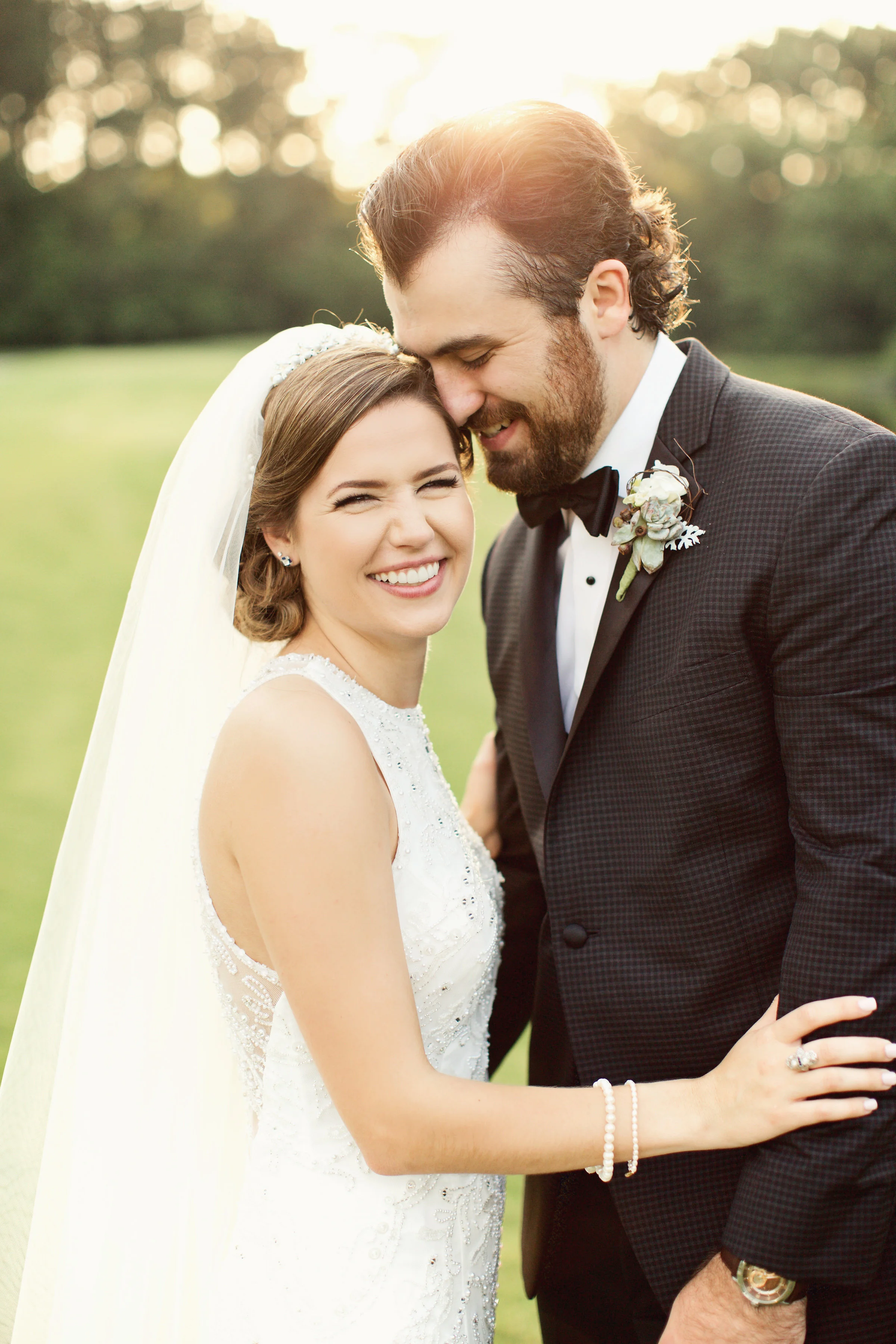 Rachel Slauer Events River Club May Wedding Planning 48.jpg