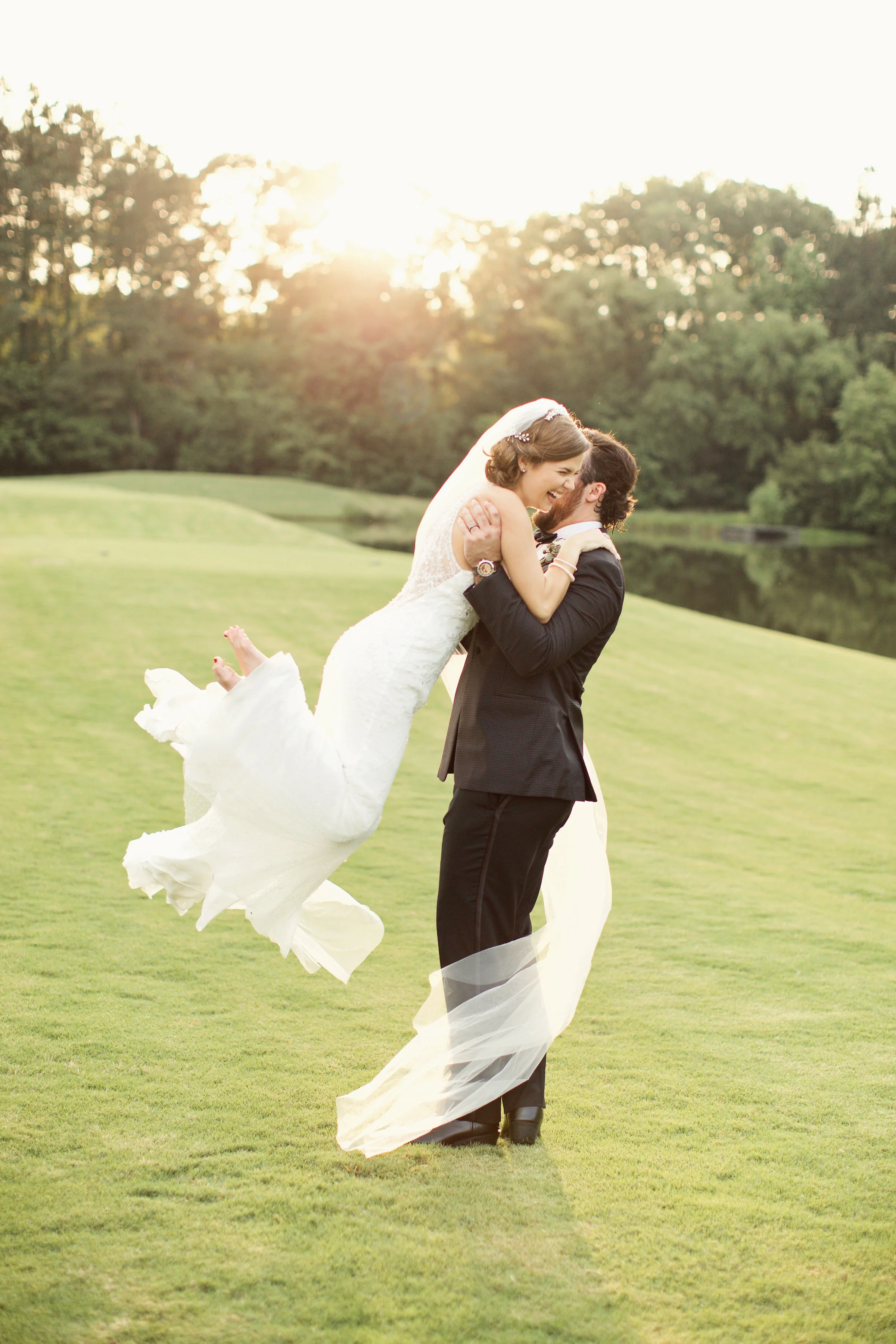 Rachel Slauer Events River Club May Wedding Planning 49.jpg