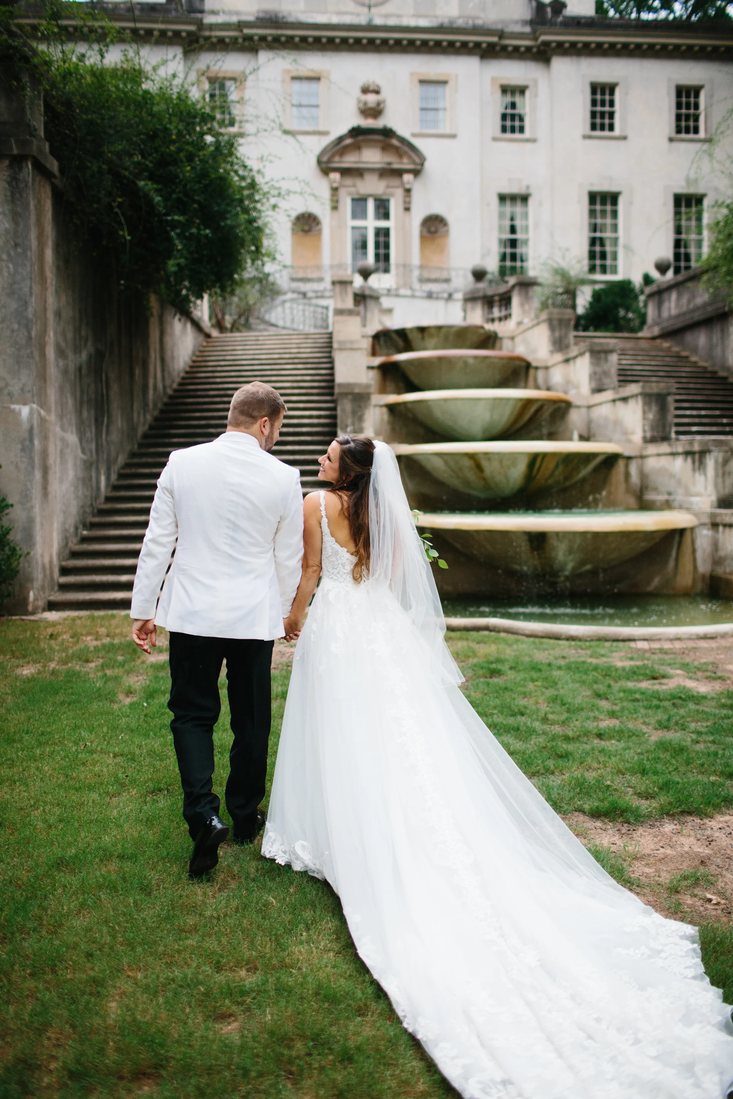 Swan House Atlanta History Center Slauer Events Wedding 74.jpg
