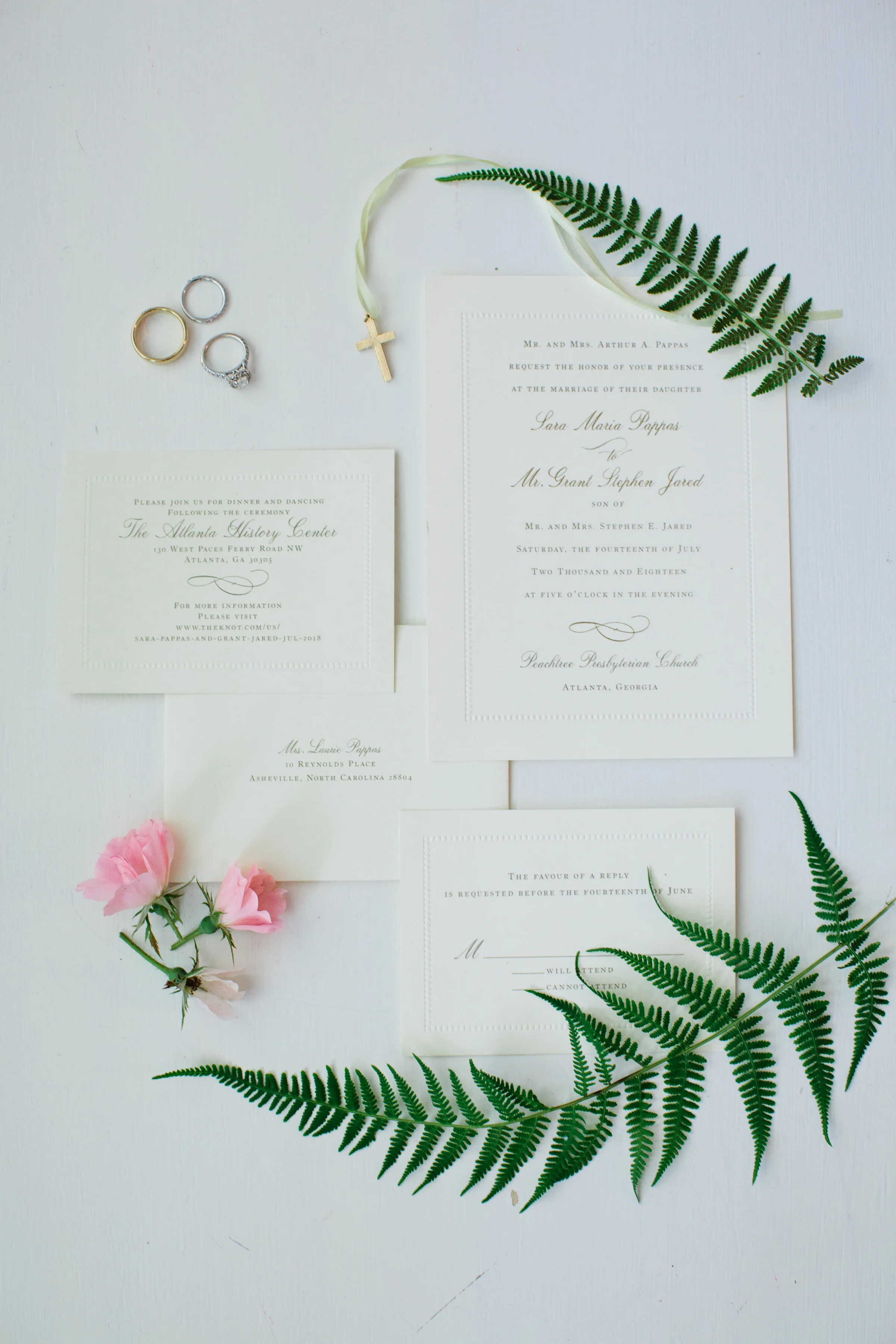 Swan House Atlanta History Center Slauer Events Wedding Details 02.jpg