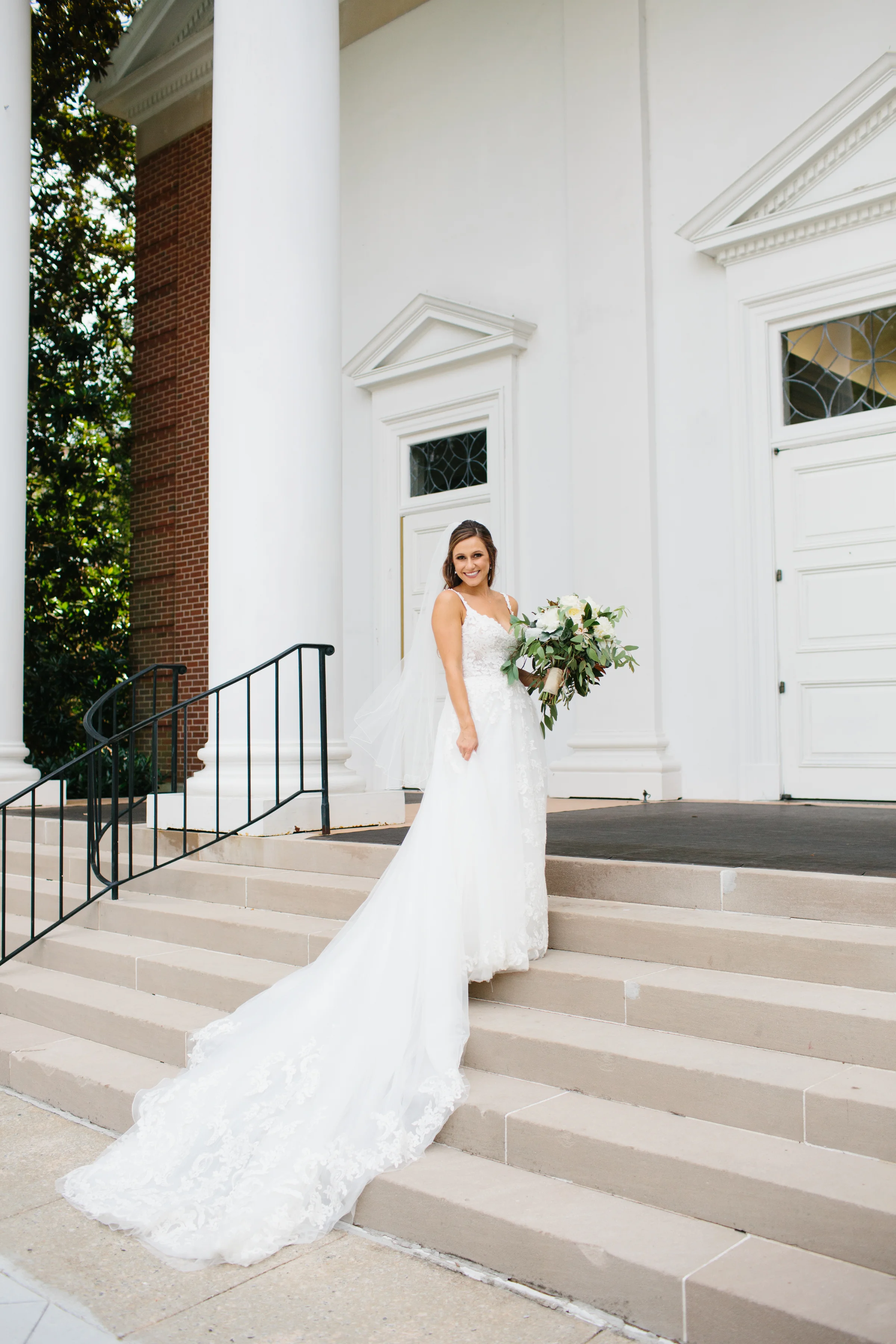 Swan House Atlanta History Center Slauer Events Wedding Peachtree Presbyterian Church 38.jpg
