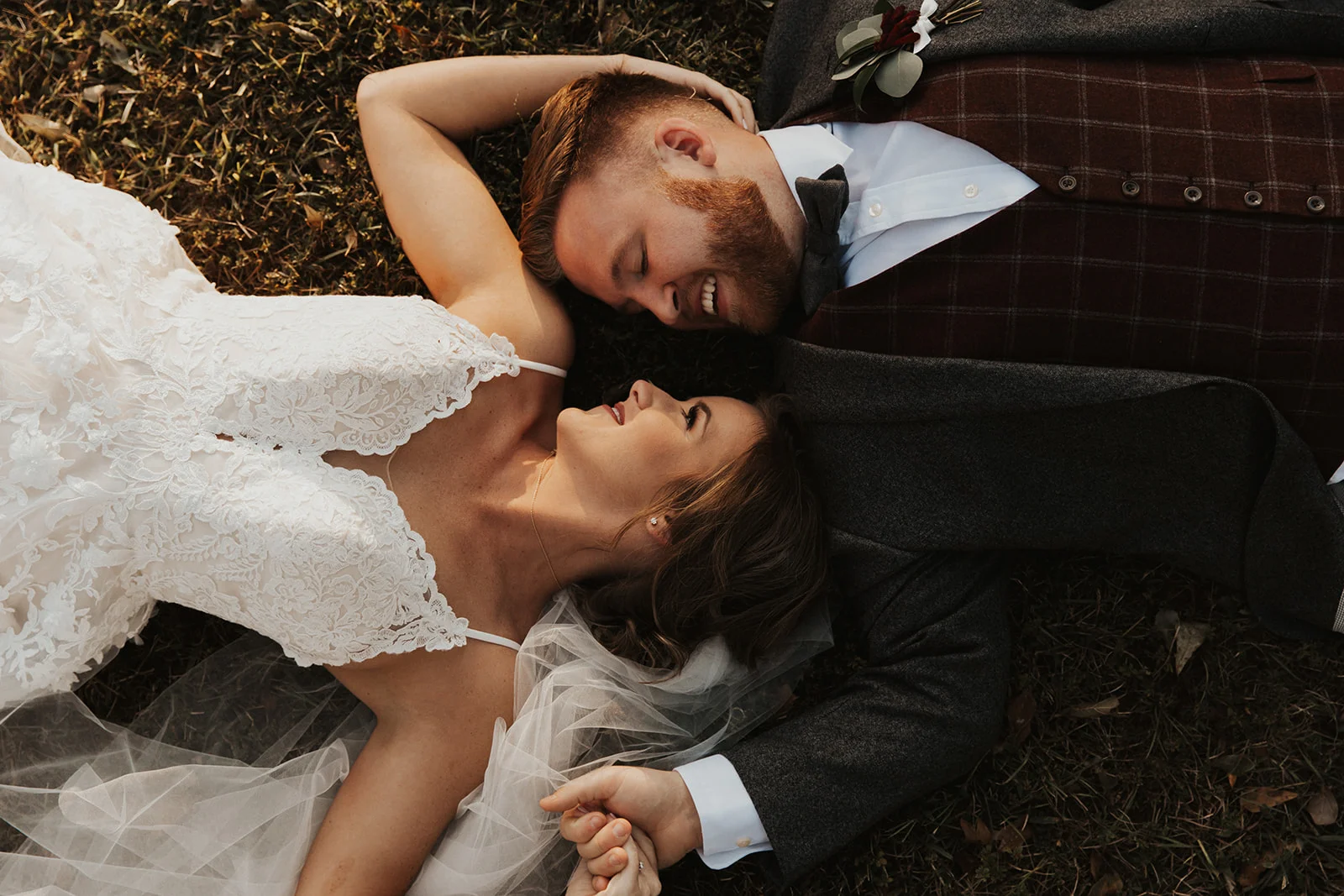 Slauer Events Atlanta Wedding Planner Coordinator Vinewood October 13.jpg