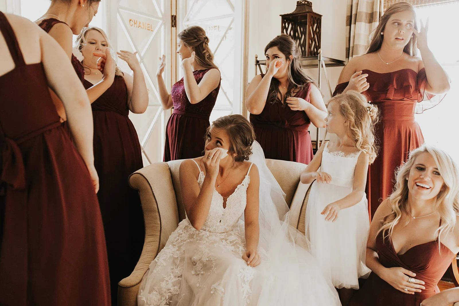 Slauer Events Atlanta Wedding Planner Coordinator Vinewood October 06.jpg