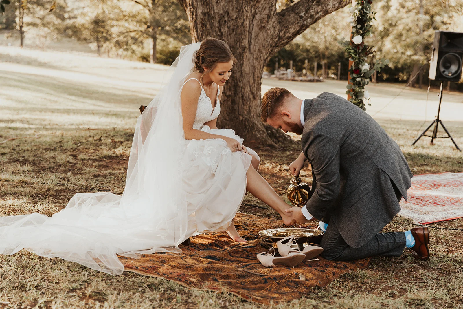 Slauer Events Atlanta Wedding Planner Coordinator Vinewood October 26.jpg