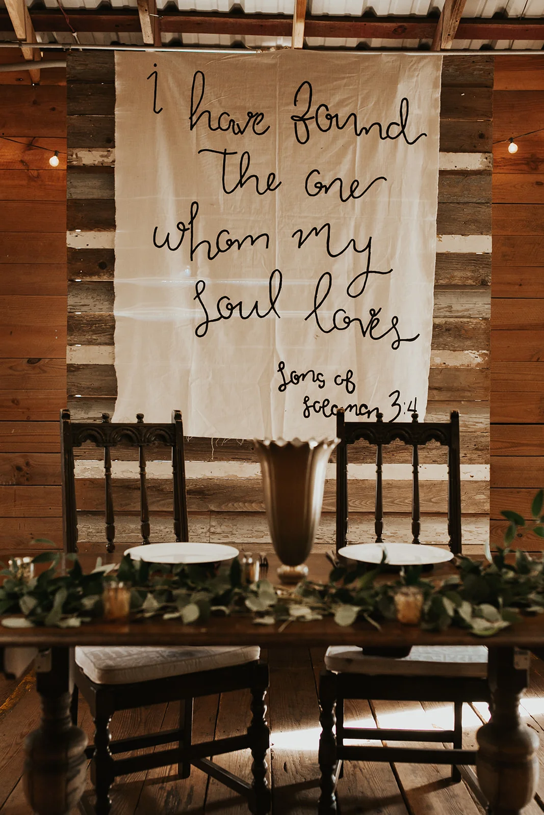 Slauer Events Atlanta Wedding Planner Coordinator Vinewood October 41.jpg