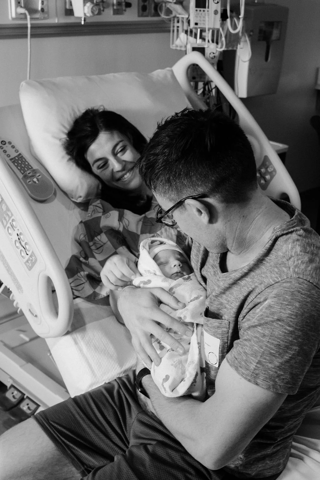 SlauerMaternity-23.jpg