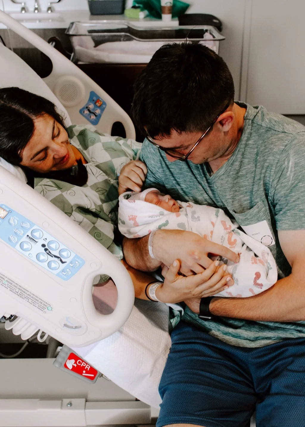 SlauerMaternity-18.jpg