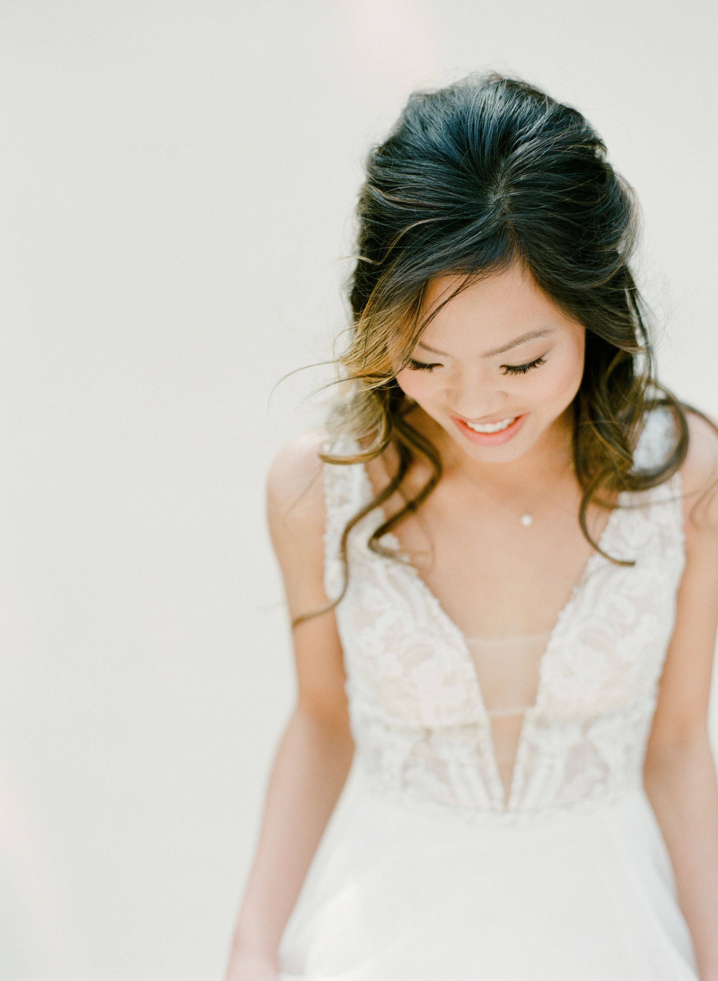 TheHappyBloom-91.jpg