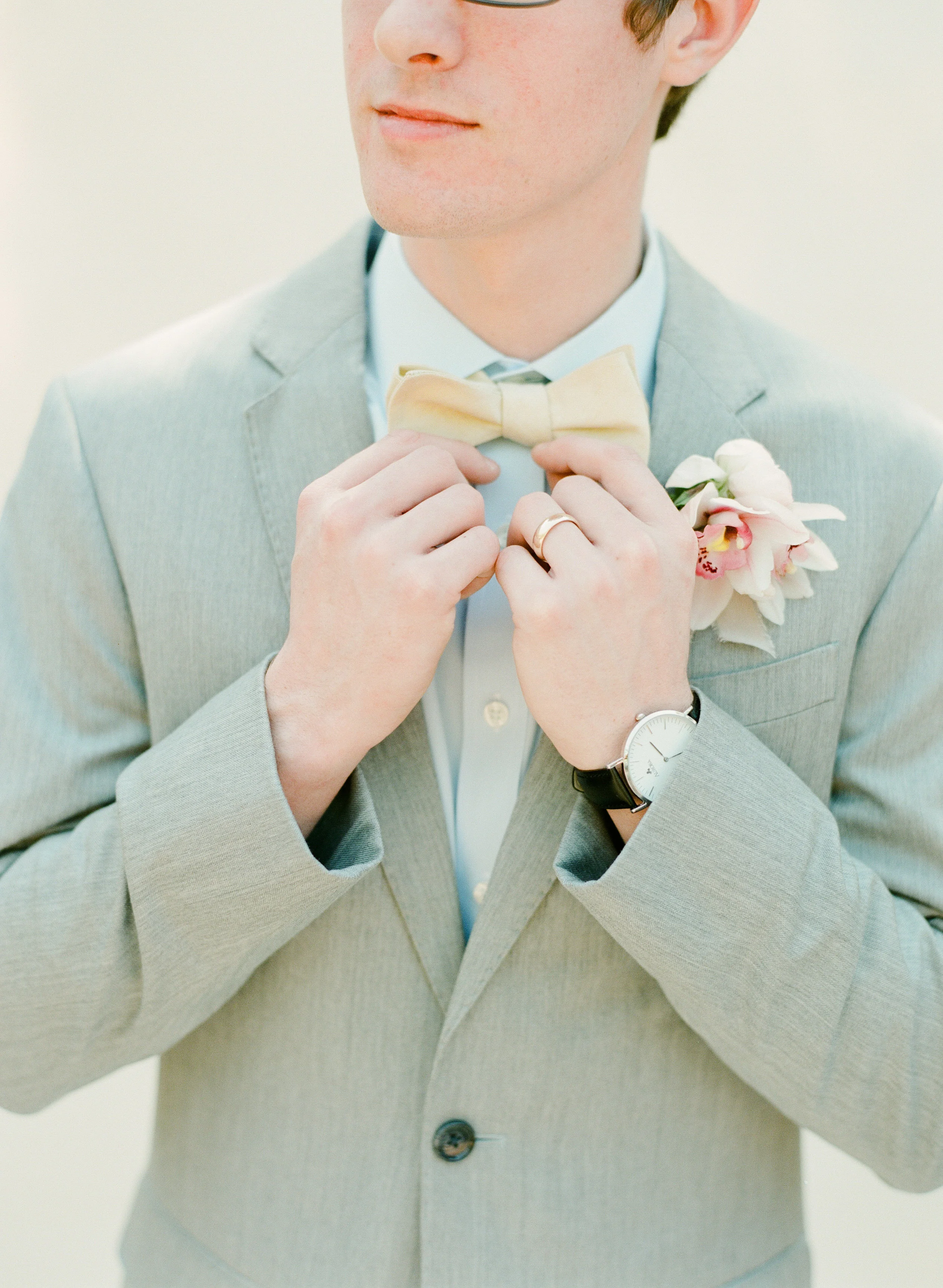 TheHappyBloom-147.jpg