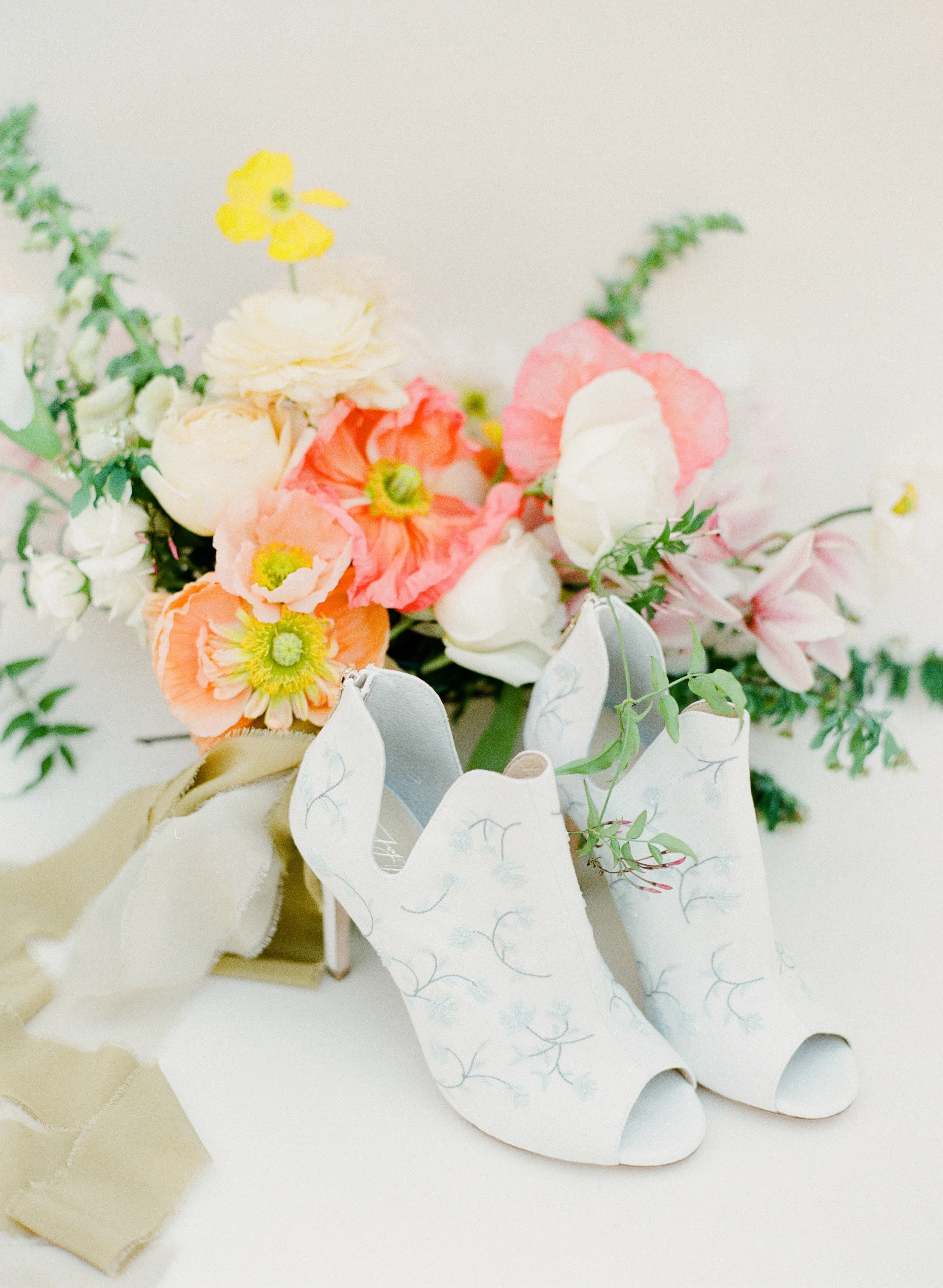 TheHappyBloom-213.jpg