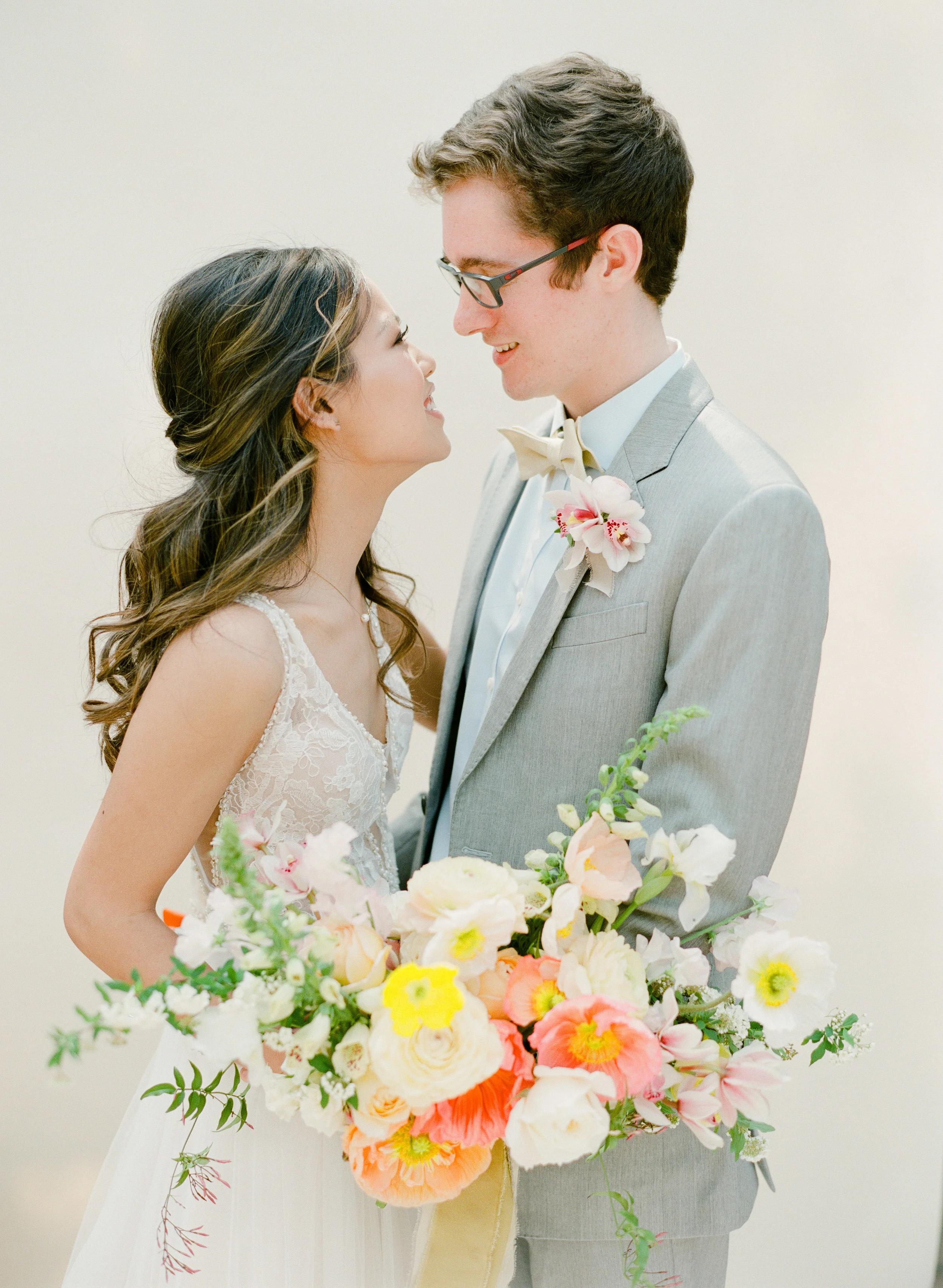 TheHappyBloom-121.jpg