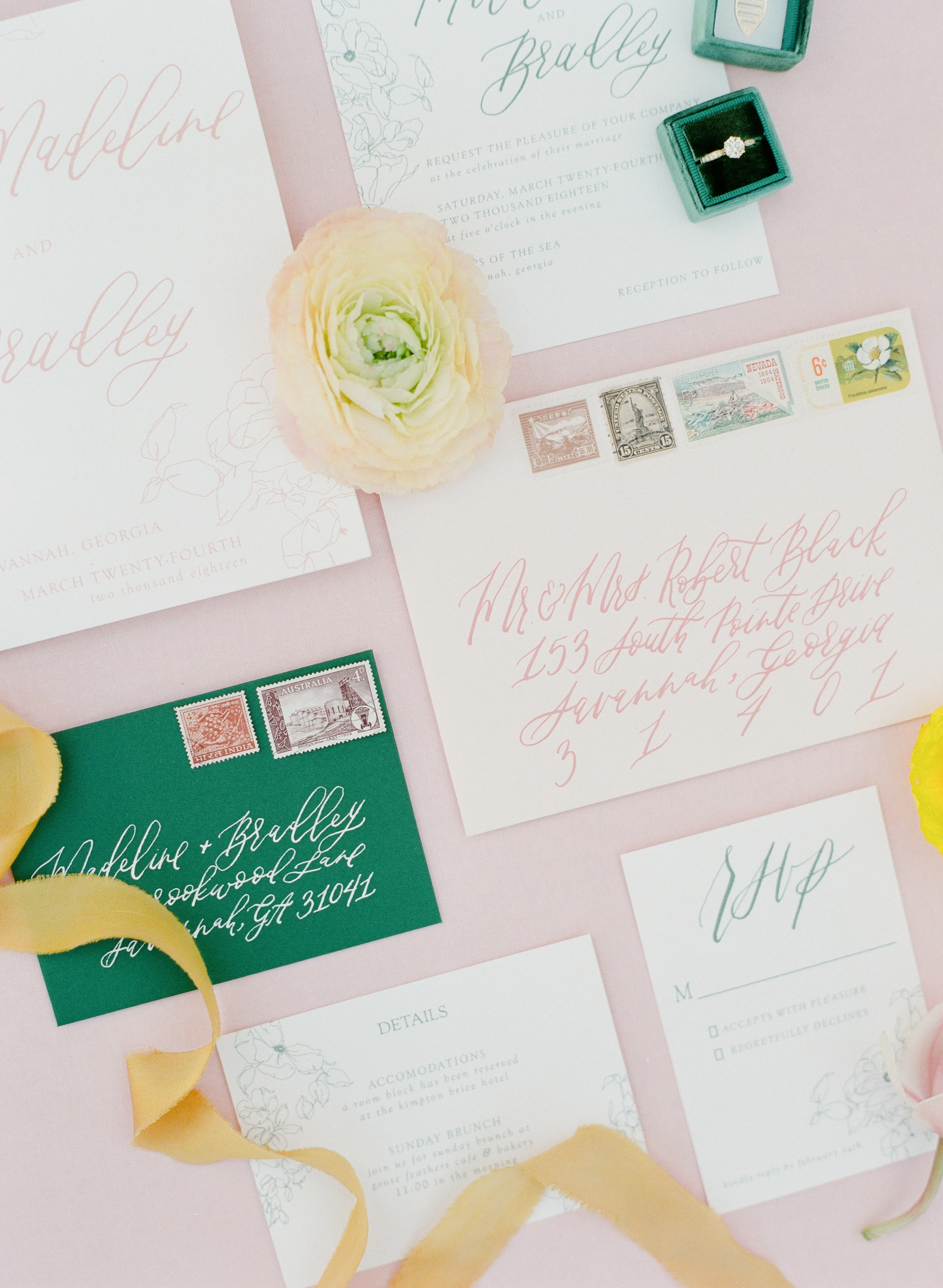 TheHappyBloom-7.jpg